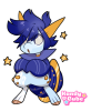 Broken image link